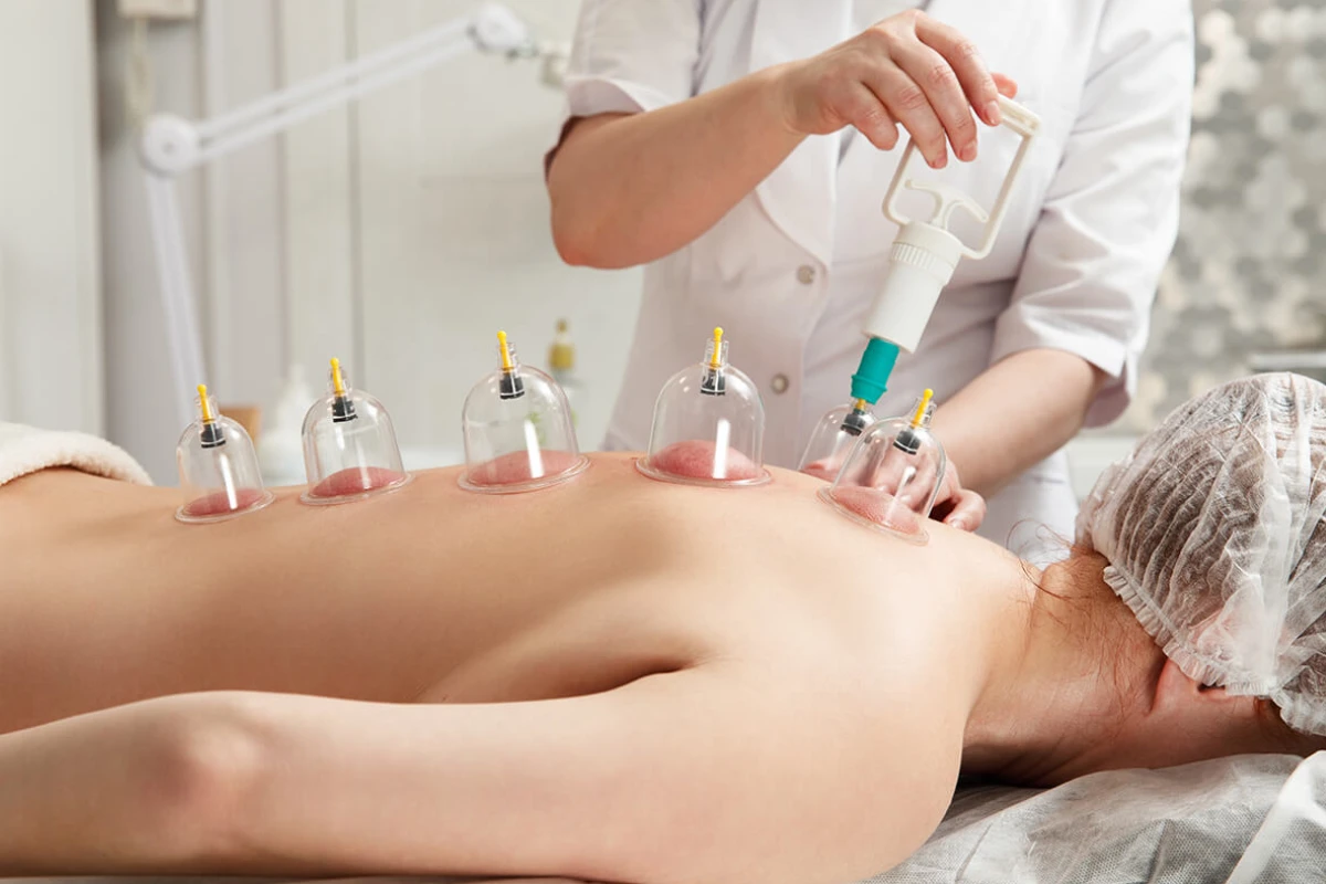 6-Things-to-Know-Before-Your-Appointment
