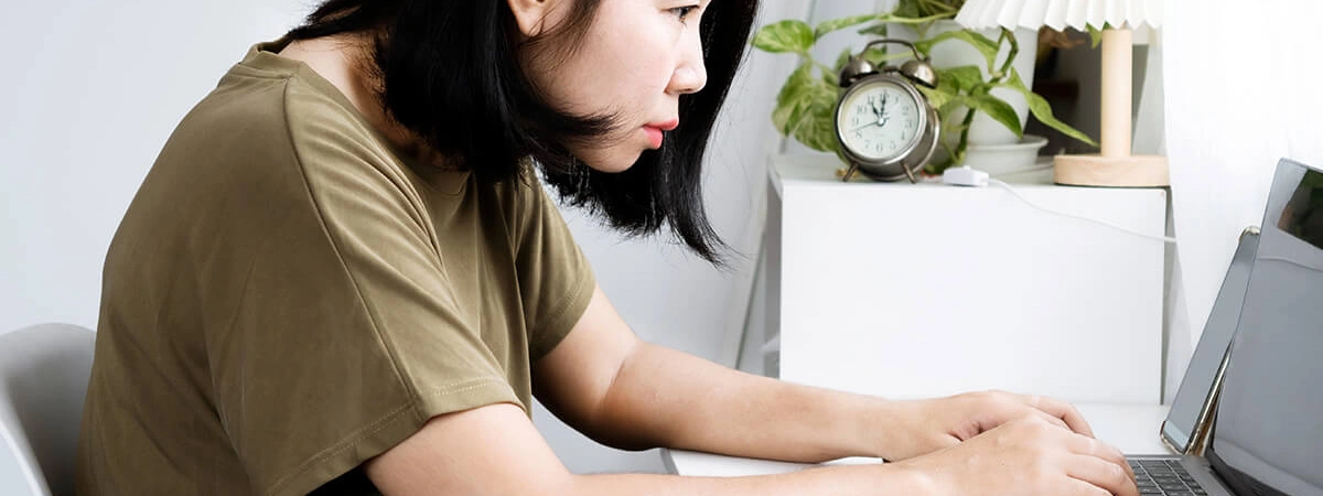 7 Hidden Signs of a Spinal Subluxation (And How to Fix It)