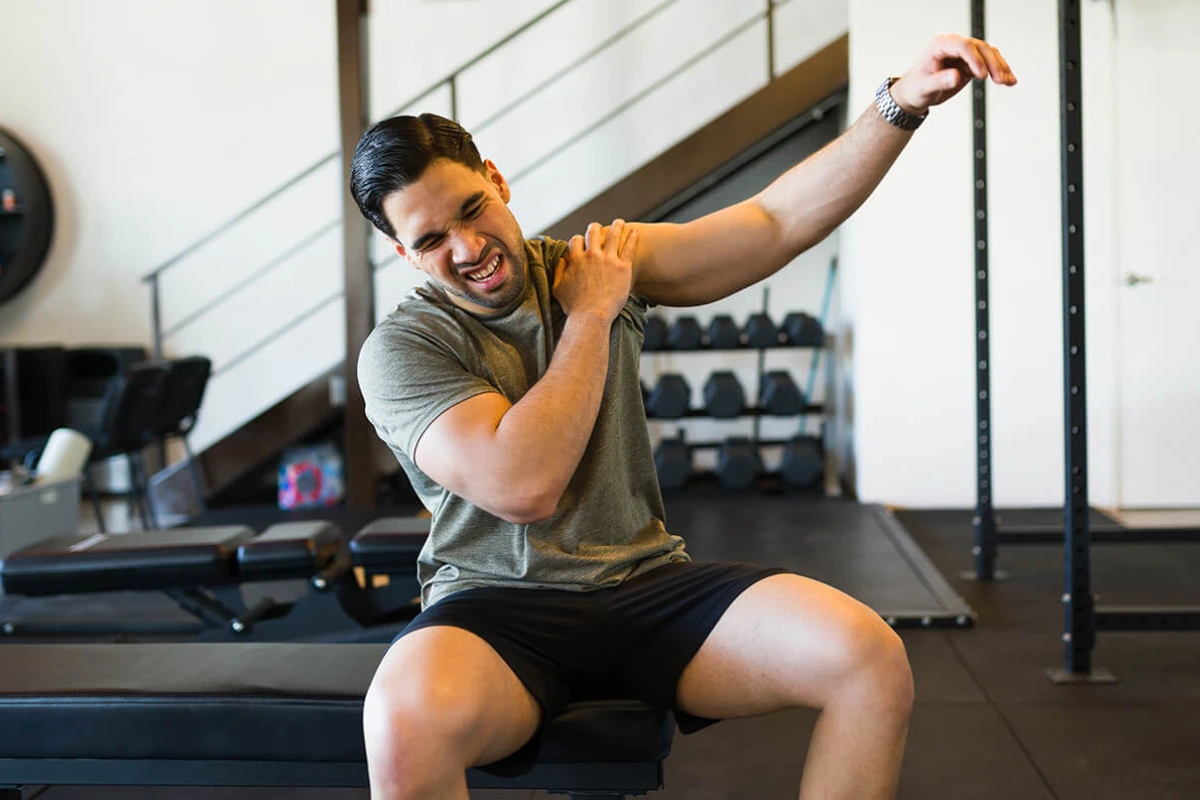 Conditions-that-Chiropractic-Care-Can-Help-With
