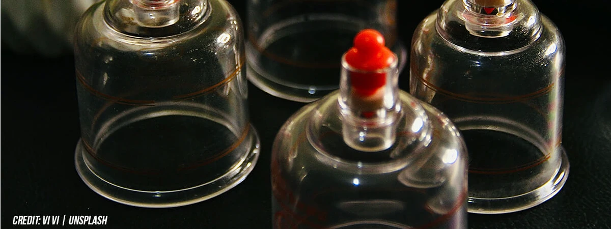 How-Cupping-Therapy-Can-Enhance-Your-Physical-Therapy-Results