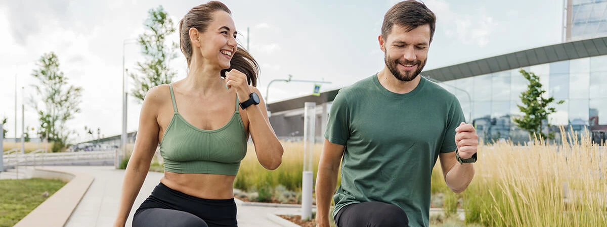 How Does Chiropractic Care Boost Athletic Performance?