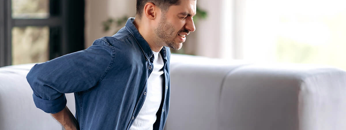 What Causes Sciatica, and How Chiropractic Care Can Help