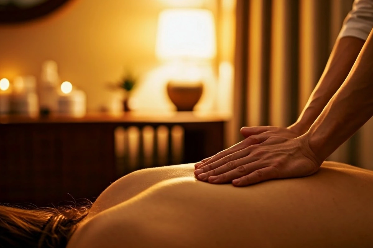 treated-lymphatic-drainage-therapy