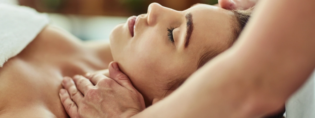 manual-lymphatic-drainage